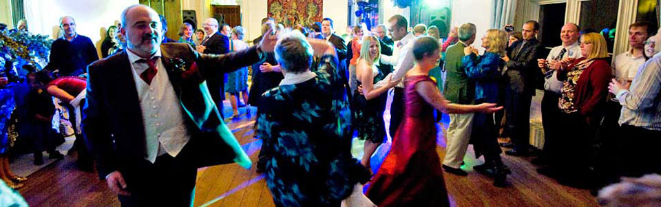 Phil Dando Big Band 02